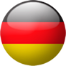 Deutsch