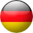 Deutsch