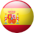 Español