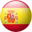 Español